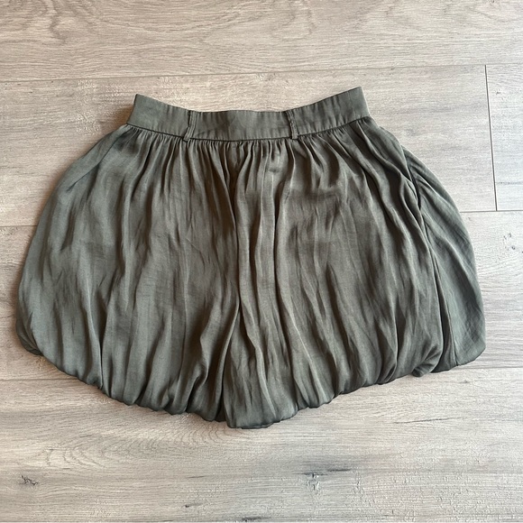 EUC Free People Celia shorts - size XS - Picture 5 of 5